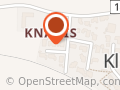 Grundejerforeningen Knagesvej, Klinkby