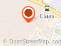 CLAAS Stiftung