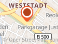Wittig J. Osteopath