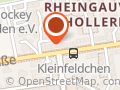 Praxis für Faszientherapie