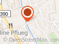 mobile-physiotherapie GmbH