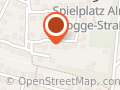 parfumproben kaufen