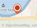 Idrotec SRL