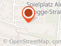 ITinities UG (haftungsbeschränkt)