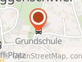 Grundschule Weilheim Noeggenschwiel