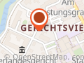 Staatsanwaltschaft Oldenburg