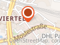 Steuerkanzlei Volz