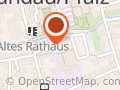 Sporthalle