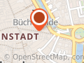 Stoffmarkt