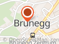 RenoCare Immobilien AG