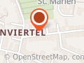Ventapane Quartett