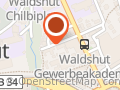 Arbeiterwohlfahrt Kreisverband Waldshut e.V.