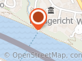 Rheinschifffahrt Waldshut-Tiengen
