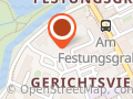 Massagepraxis am Damm Lymphdrainage Med. Fußpflege Antje Roselius
