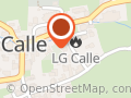 CASA CALLE - Sozialwerk Sauerland GmbH