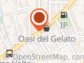 OEMpv S.r.l. - Unità Locale Di Asti