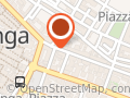 Direct Casa