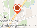 Feuerwehrkommandant Regionalfeuerwehr Geissberg