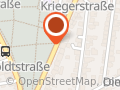 Chakungrao Thaimassage - Oldenburg