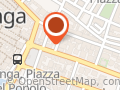Banca Lombarda Private Investment SPA