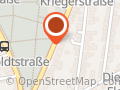 Antiquariat Buchstabei