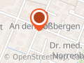 Polizeistation Kreyenbrueck