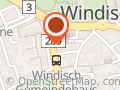 webregent
