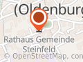 Wärmeversorgung Steinfeld GmbH