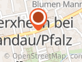 MF Hausverwaltungen UG (haftungsbeschränkt)