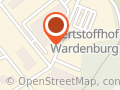 Pflanzensofort GmbH