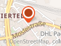 Compax Software Development Deutschland GmbH