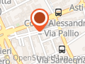 Arc Assoc. Regionale Consumatori Piemonte