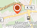 Log2go Consult GmbH