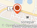Pies Ingenieurbüro