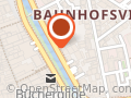 Lührs Baumanagement + Planung GmbH Architekt