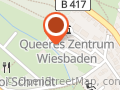 die Basis GbR