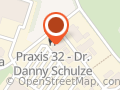 (Physio Rose) Praxis für Osteopathie • Michael Kari