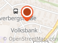 Haarmonie Harsewinkel