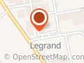 Legrand (Schweiz) AG