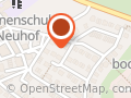 Diana Fissel Immobilien