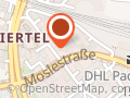 genoBIT GmbH