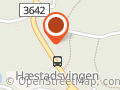 TA FATT PÅ HÆSTAD DA