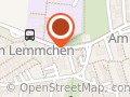 GHS Mainz-Mombach West