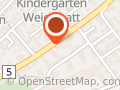 Ana Radu Estetline - Laser Haarentfernung Nagelstudio Kosmetik in Brugg Aarau