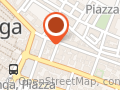 Noberasco In Via Dei Mille Srl