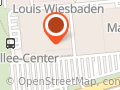 Gold Center