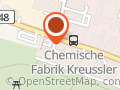 Campus Rhein Fabrik
