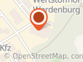 JPL Logistik GmbH