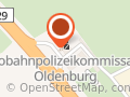 Autobahnkommissariat Oldenburg