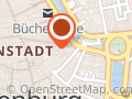 4Cloudz Oldenburg Shisha - Vapes (Elfbar/ LaFumé) - CBD - HHC - Zubehör - Shop